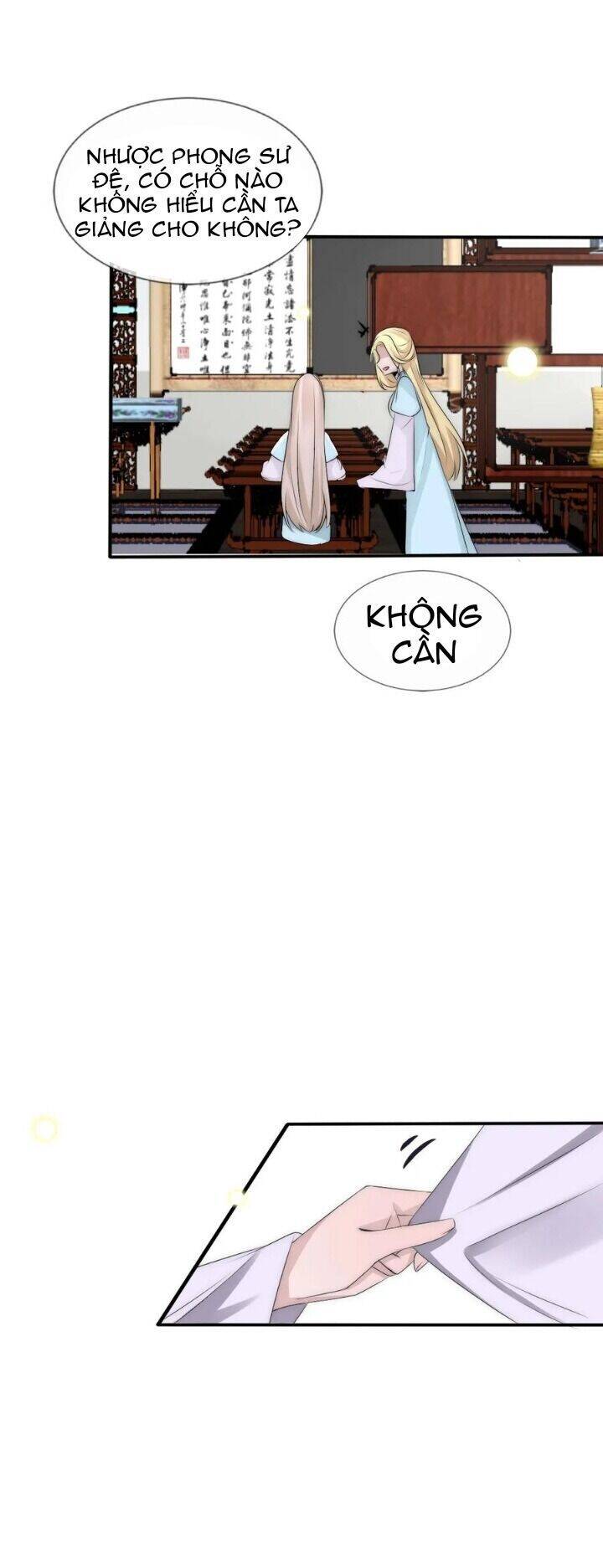 page_11