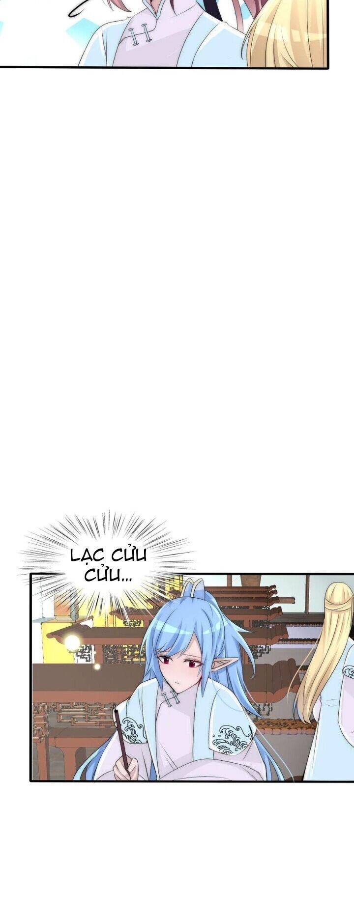 page_13