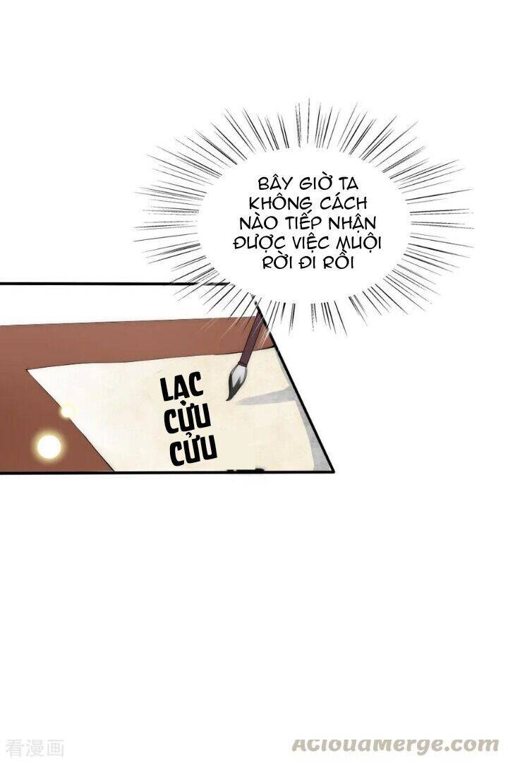 page_14