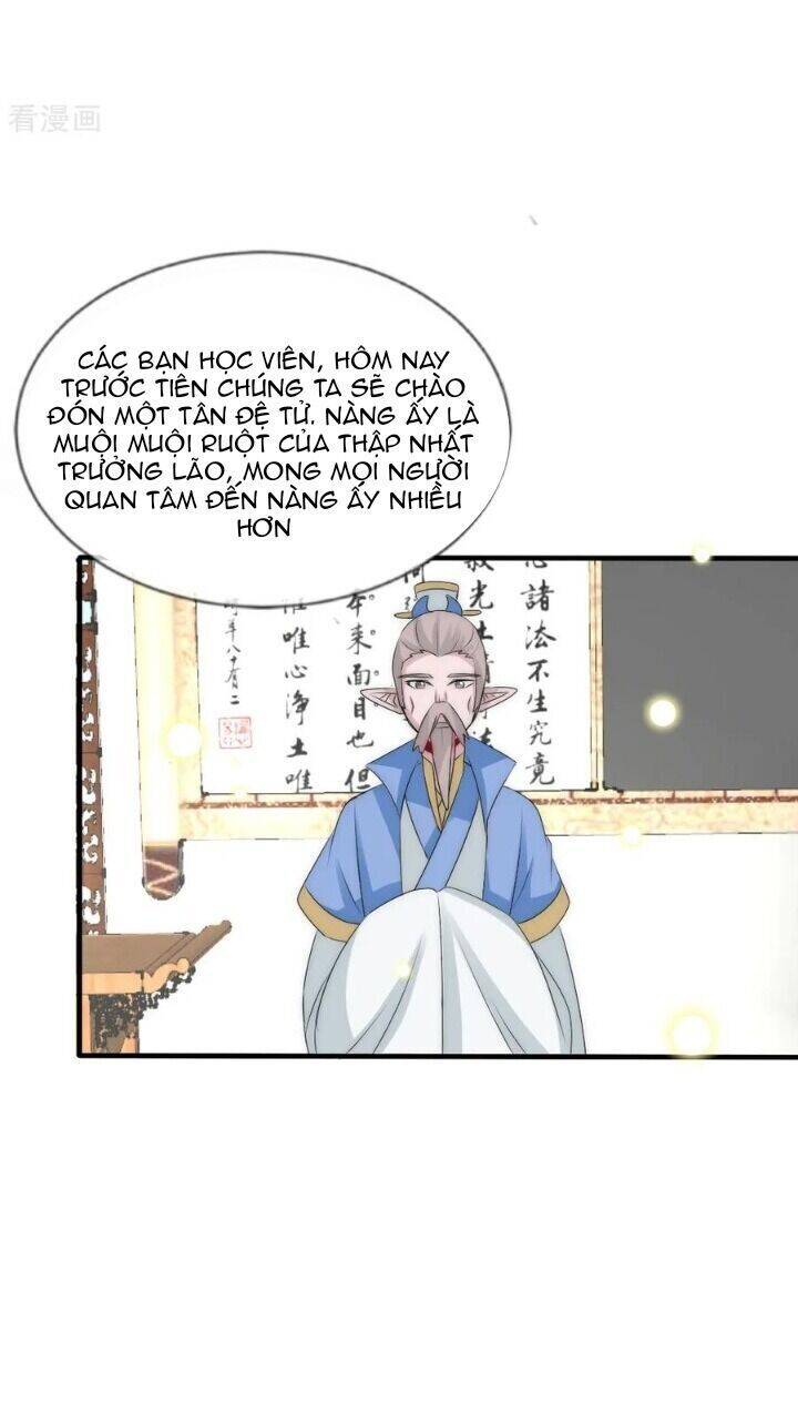 page_16