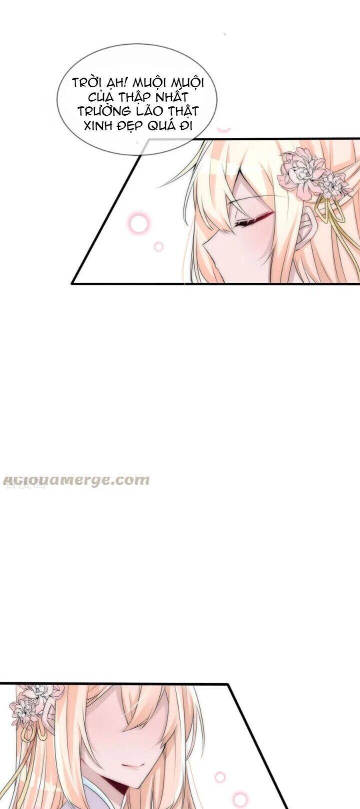 page_18