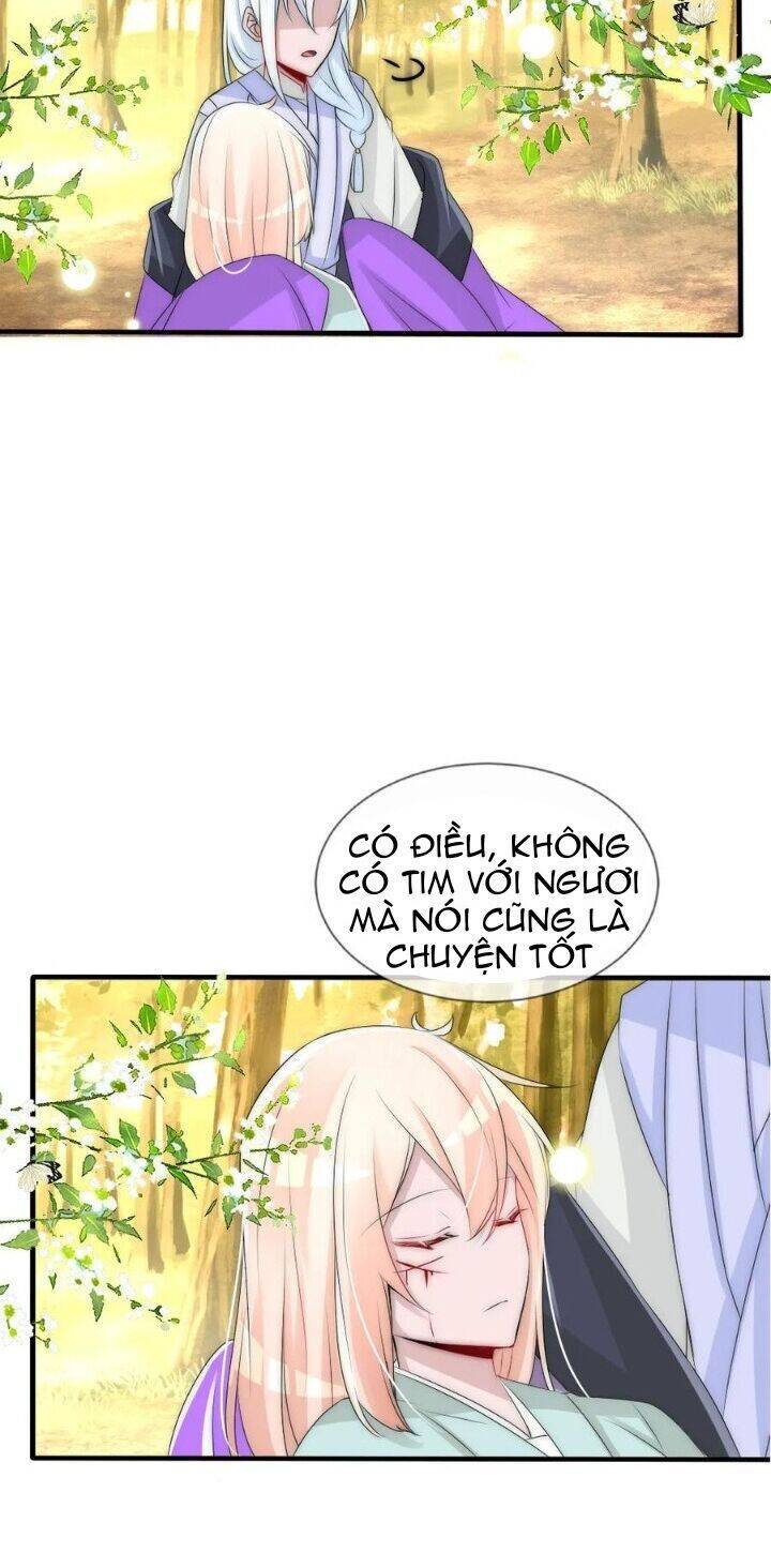 page_2