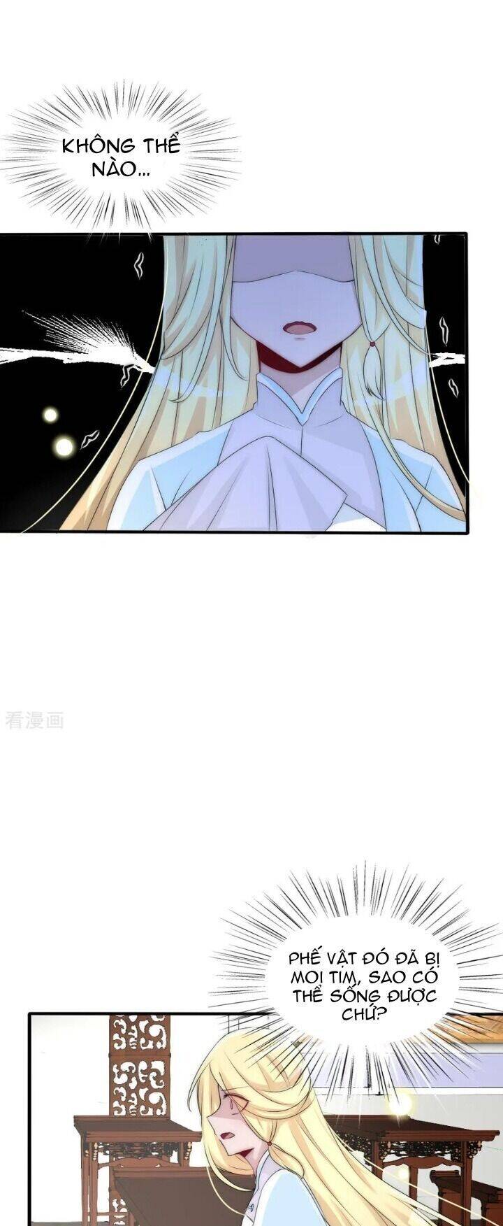 page_20