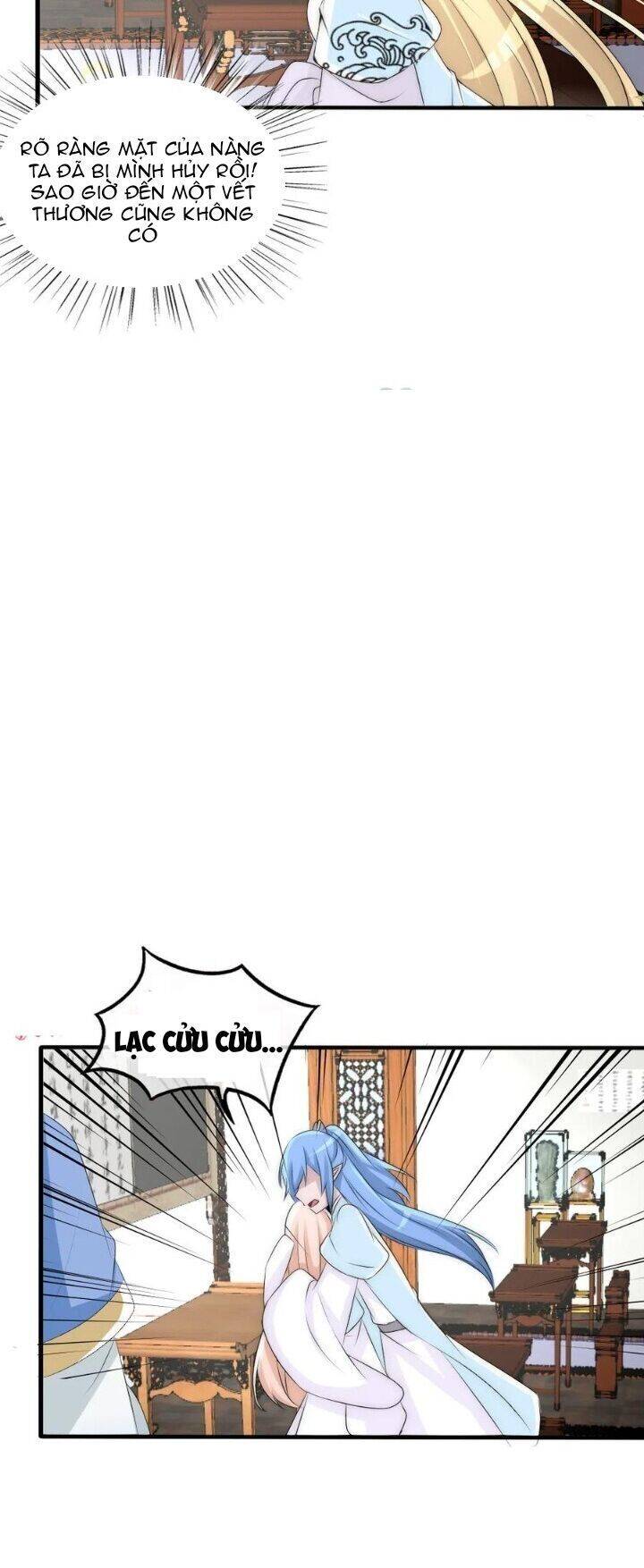 page_21
