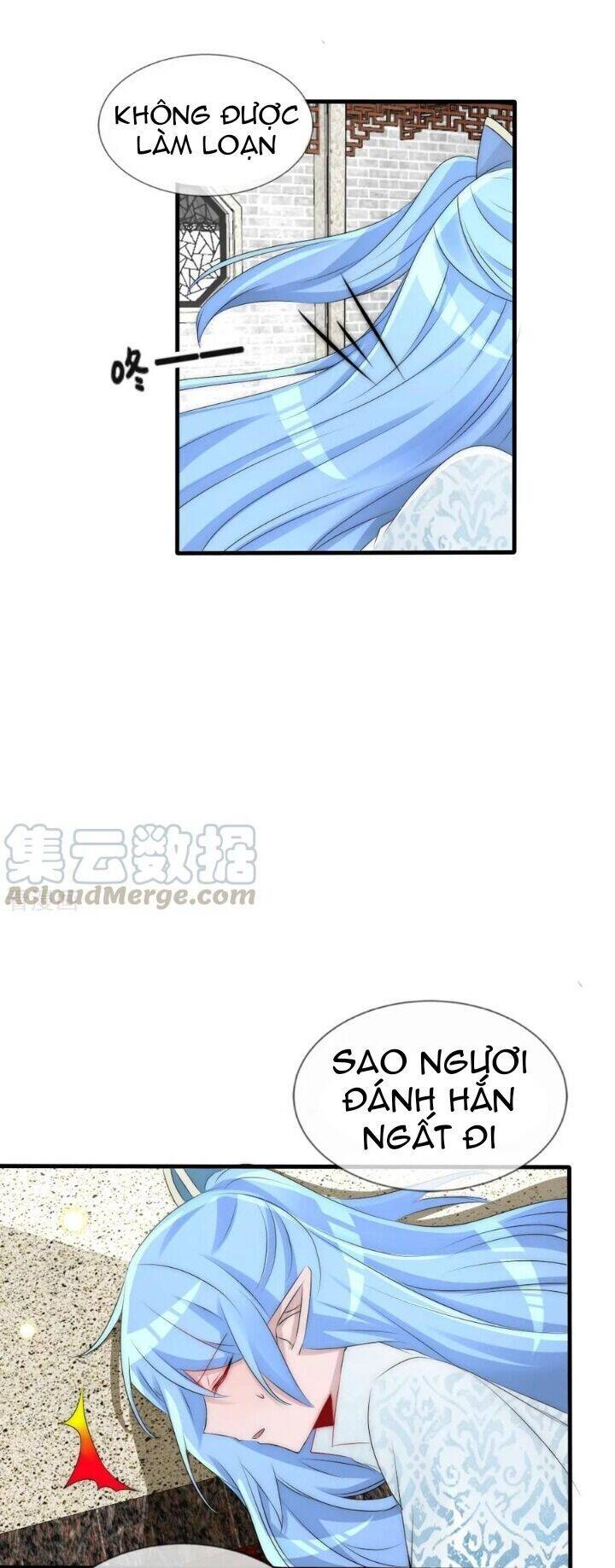 page_9