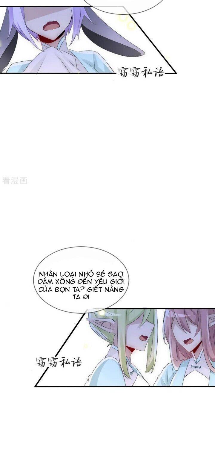 page_10