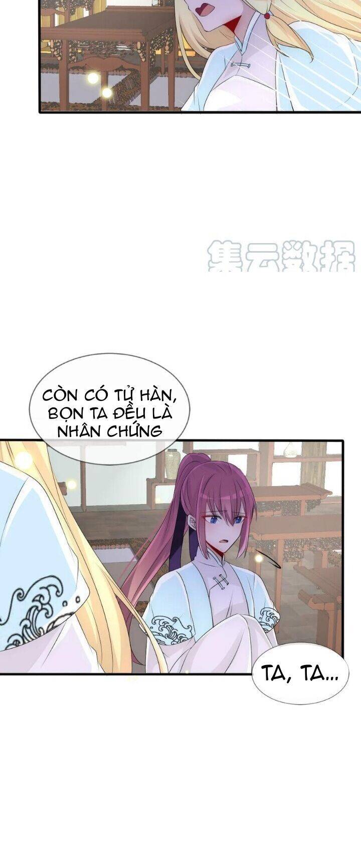 page_14