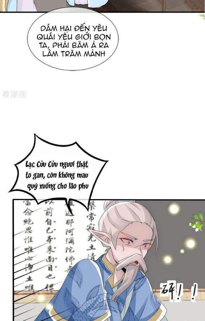 page_18