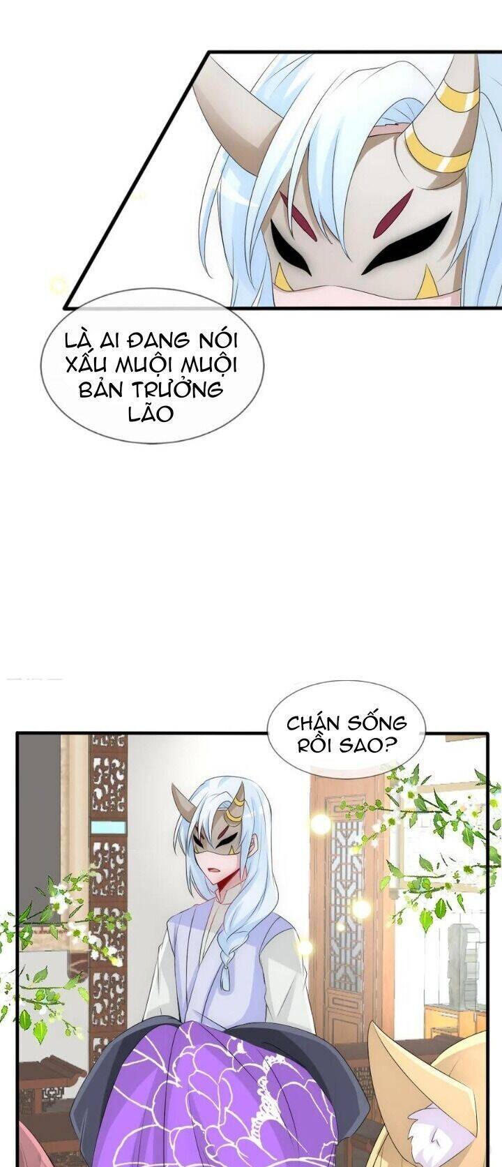 page_20