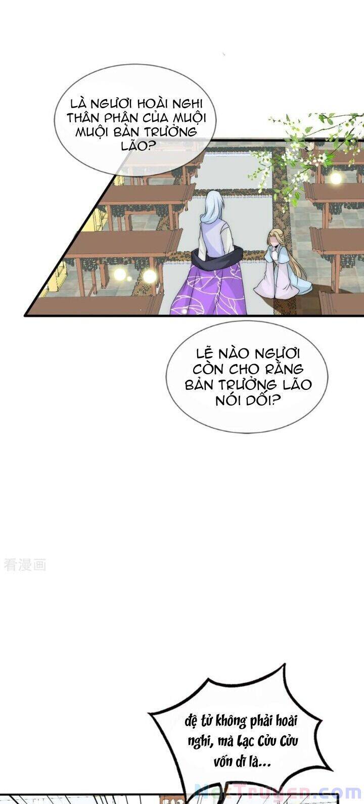 page_1