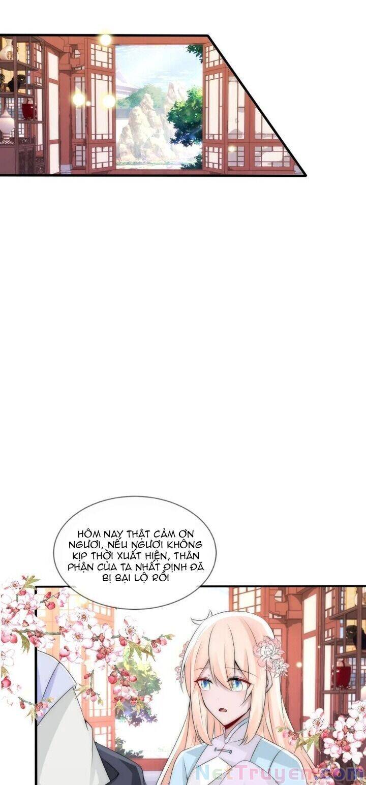 page_10