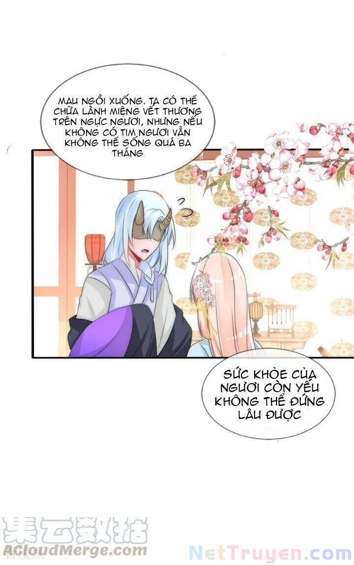 page_12