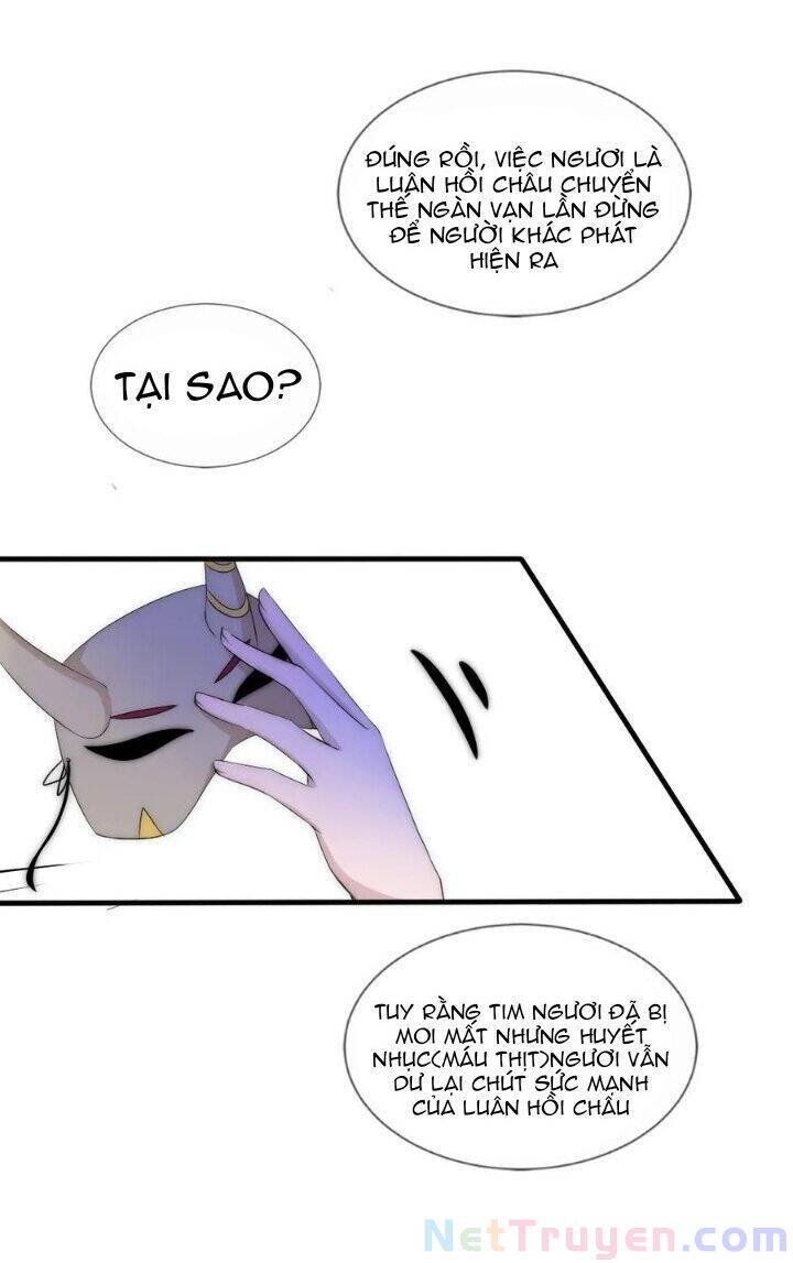 page_13
