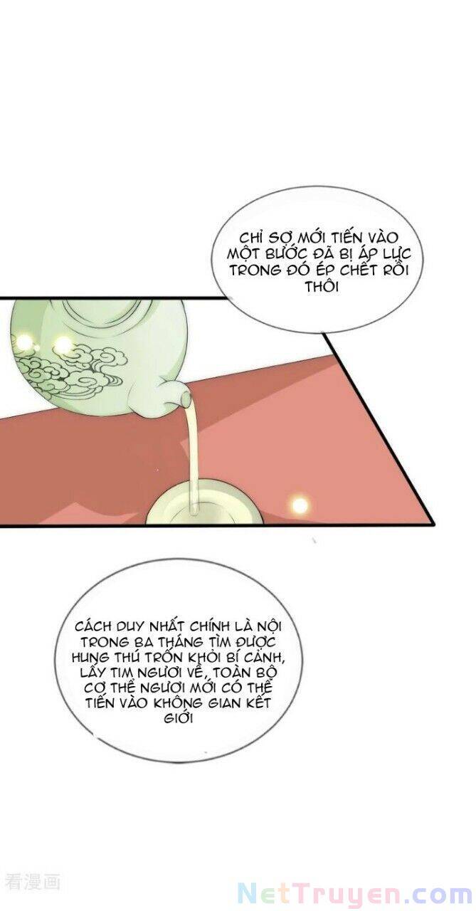 page_15