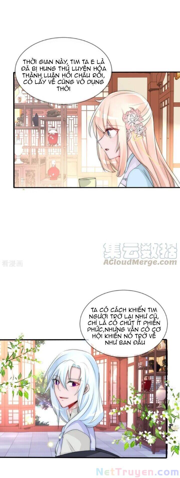 page_16