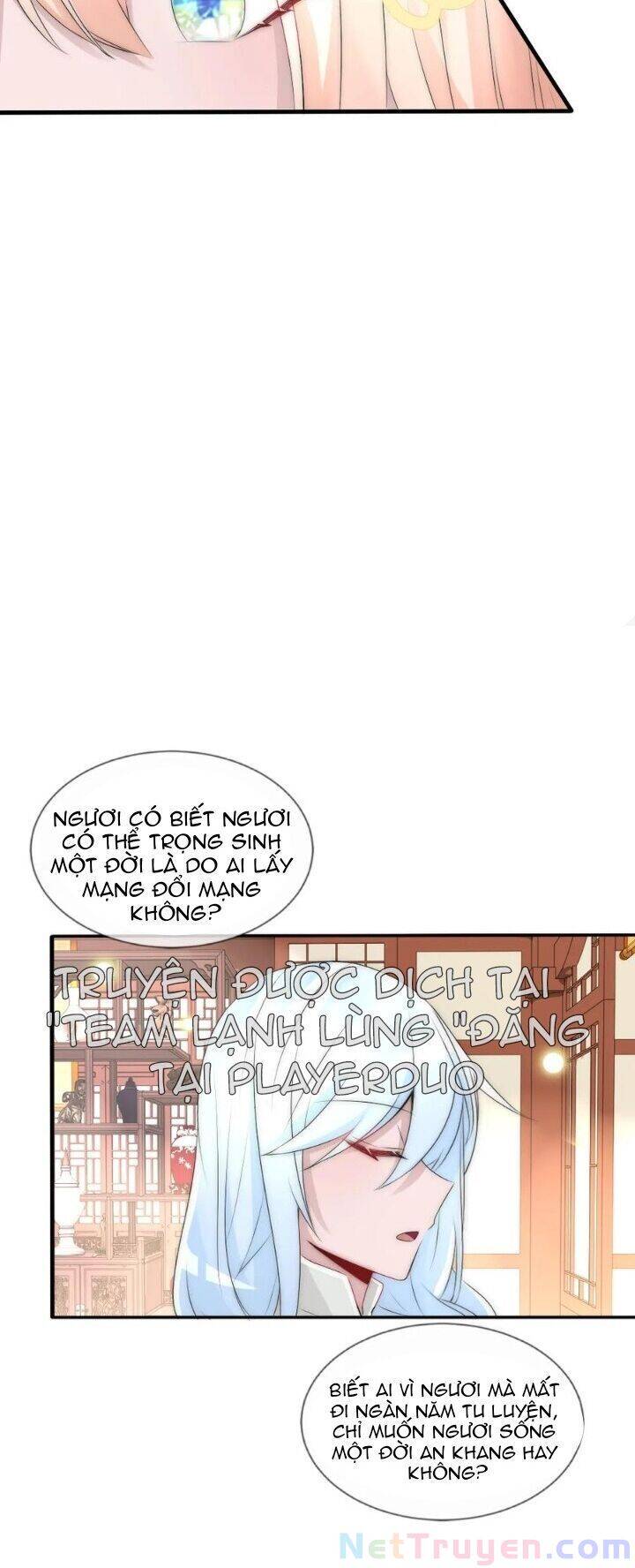 page_18