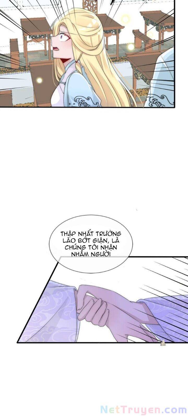 page_2