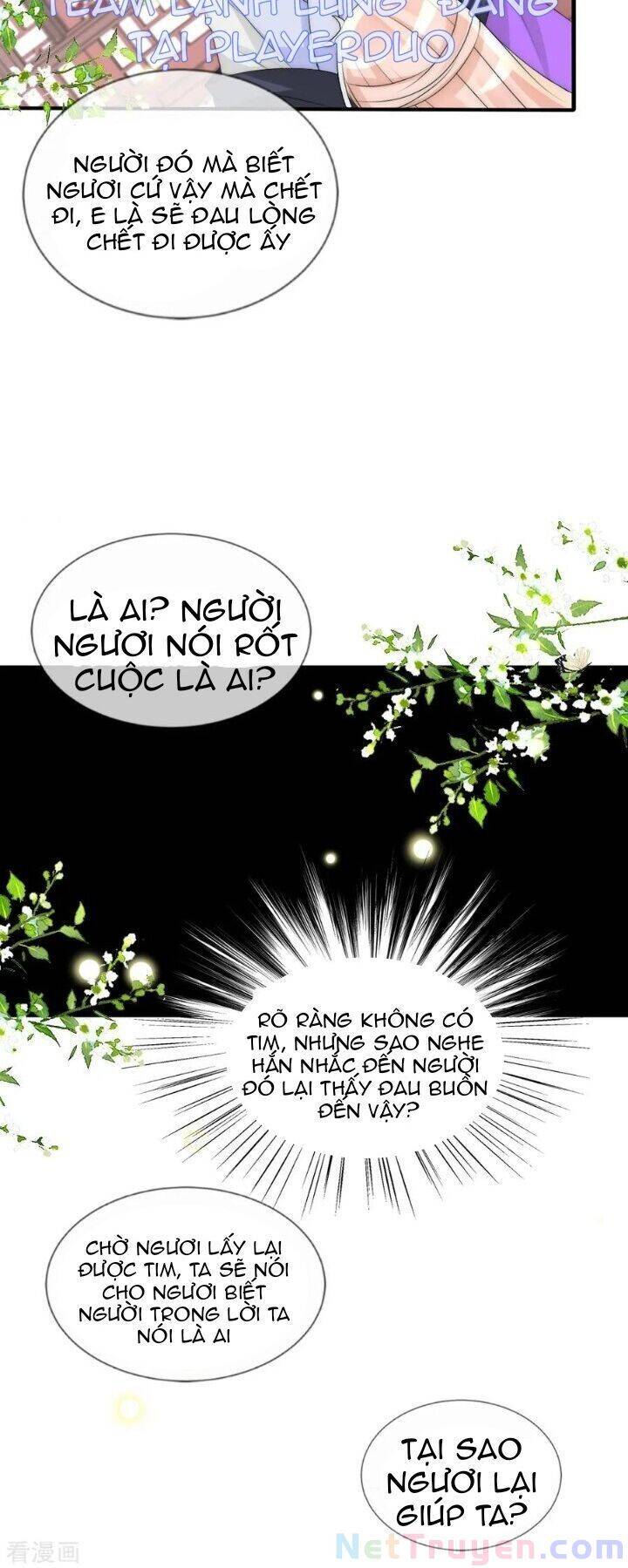 page_20