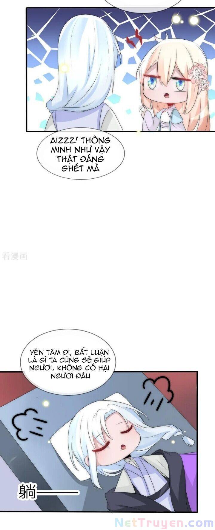 page_22