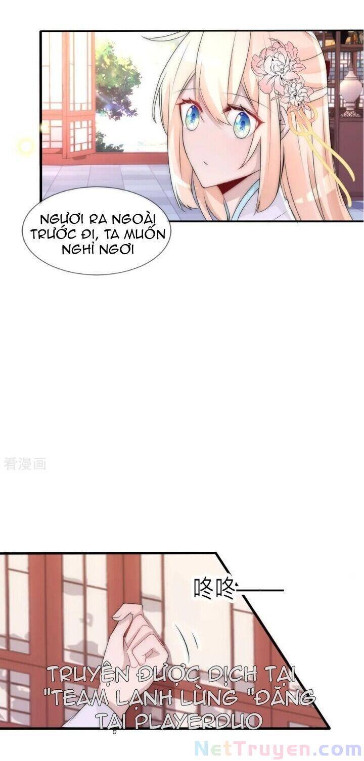 page_23