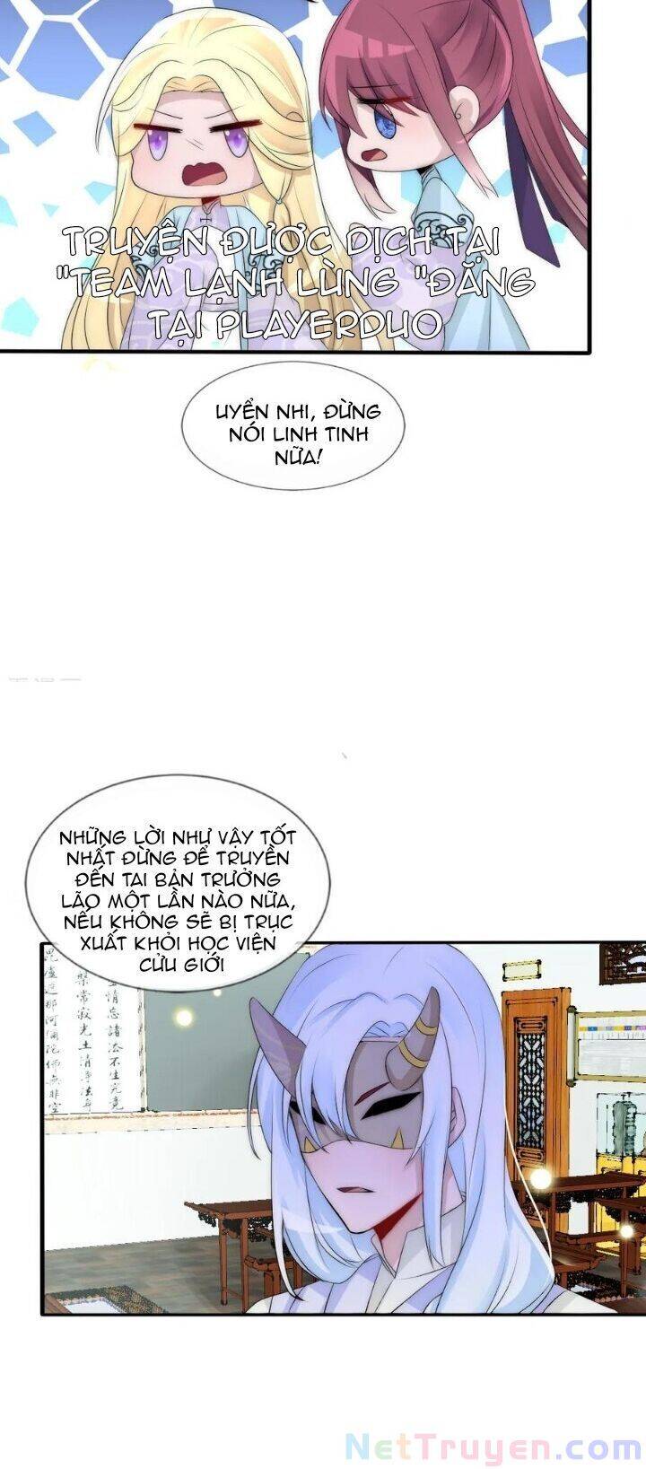 page_4