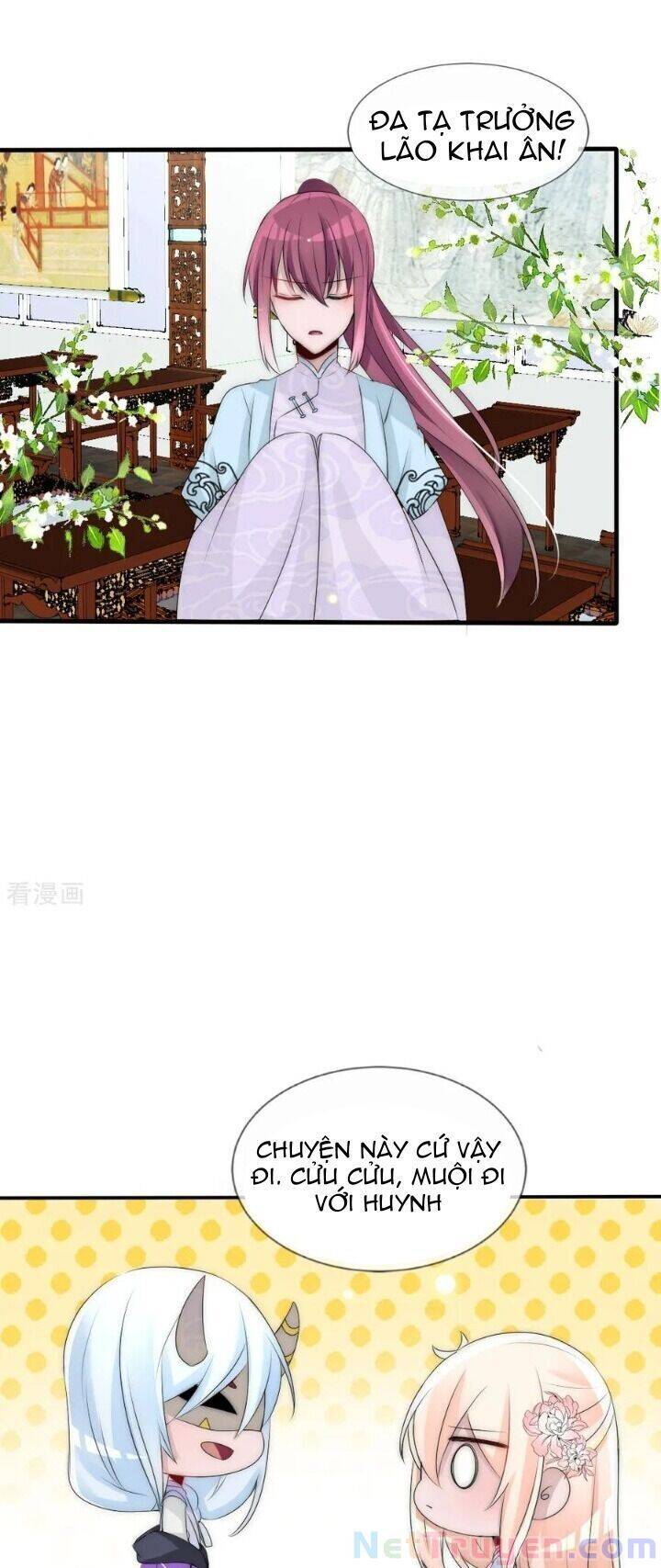 page_5
