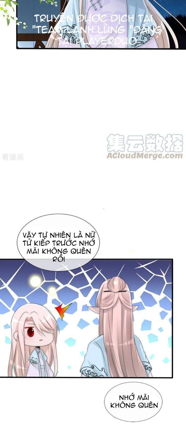 page_12