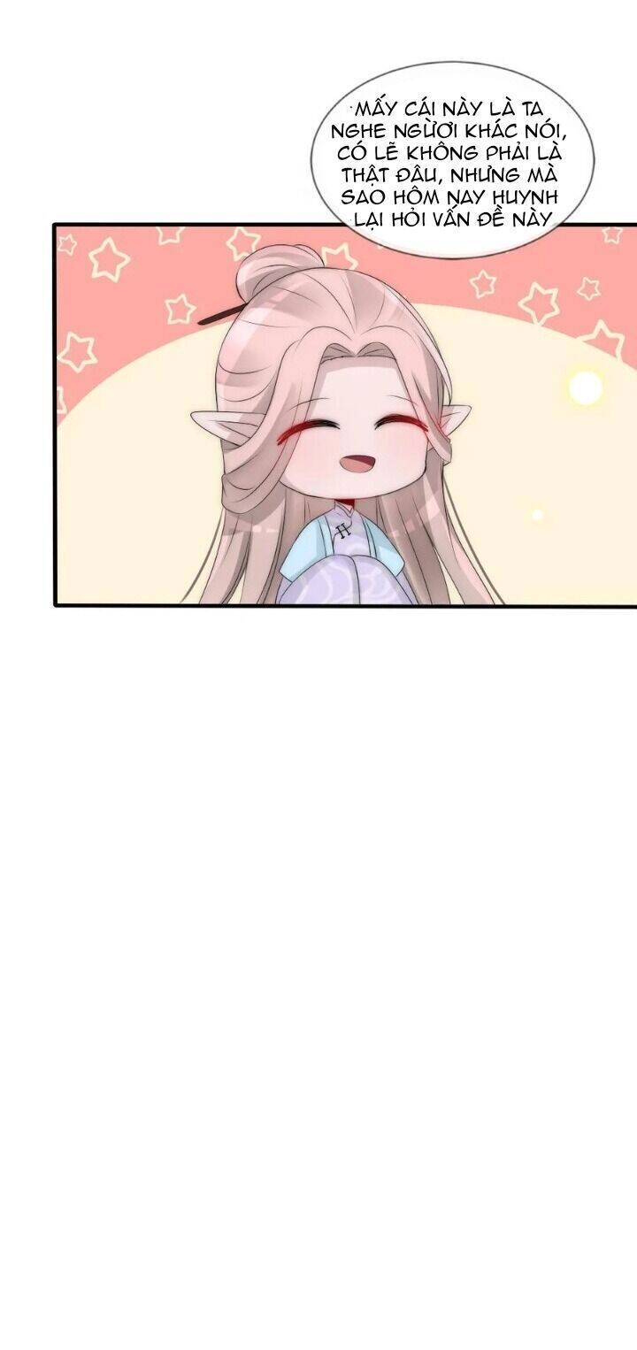 page_13