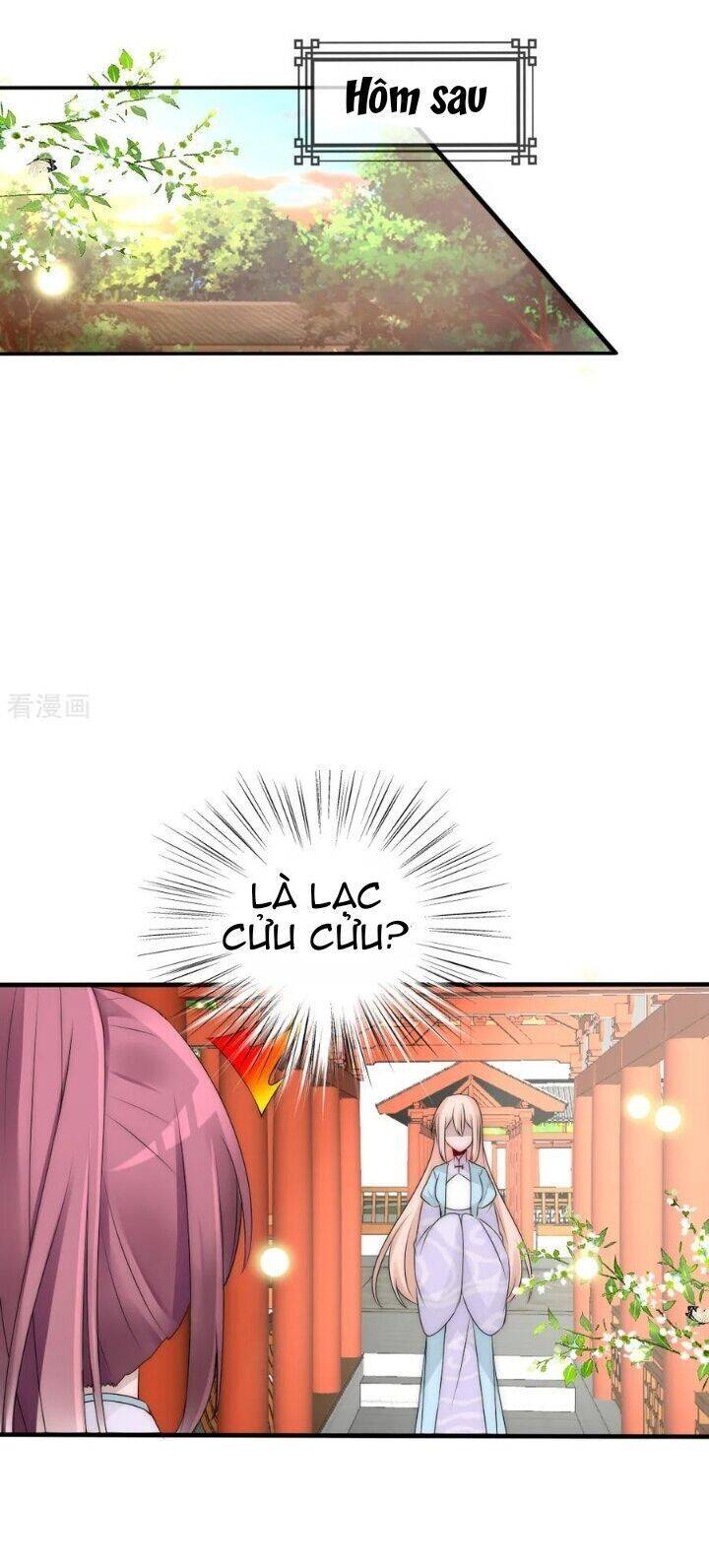 page_16