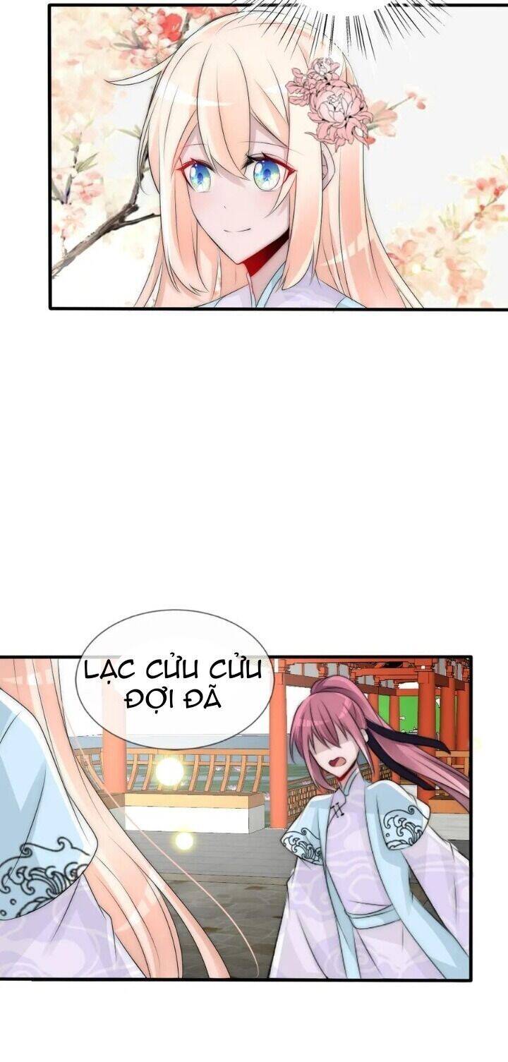 page_18