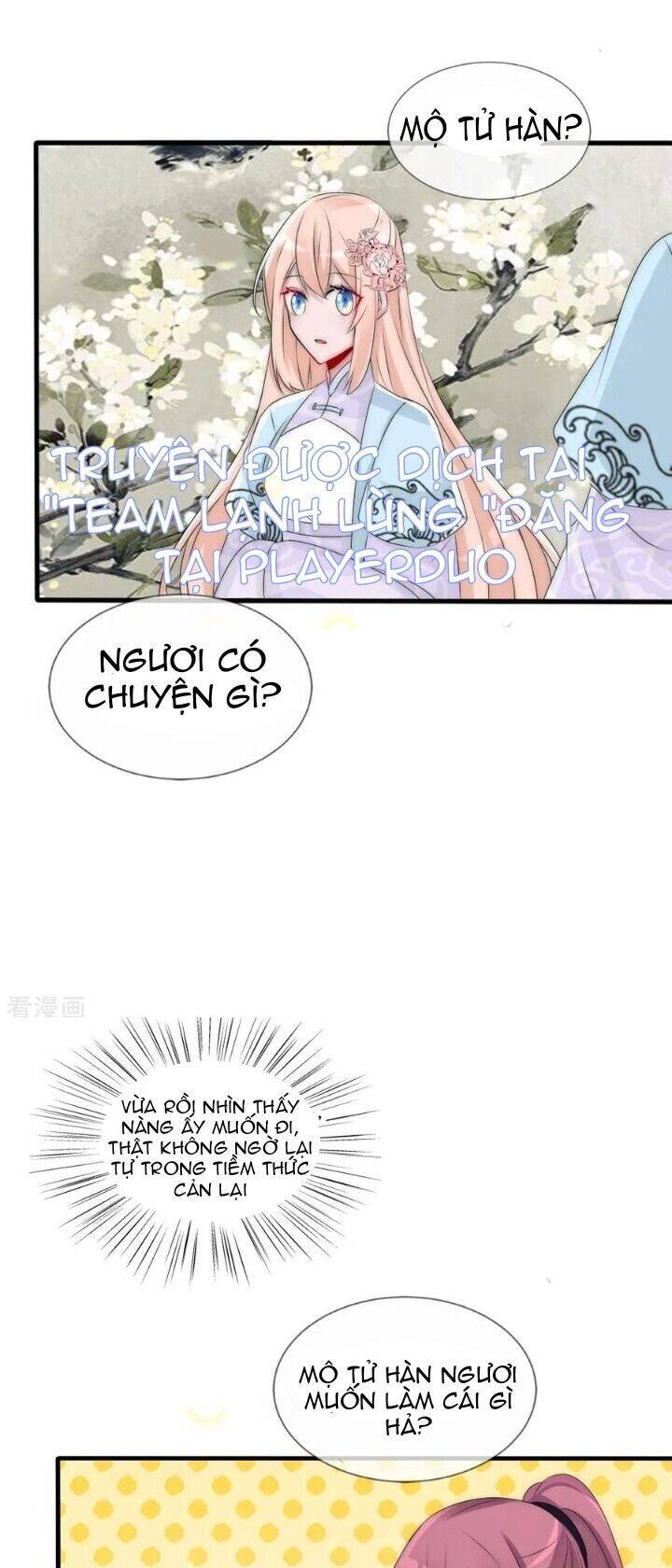 page_19