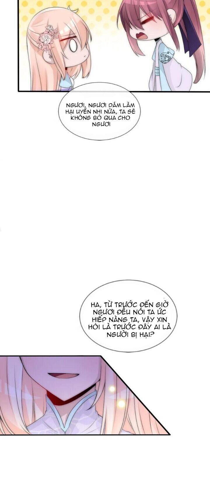 page_20
