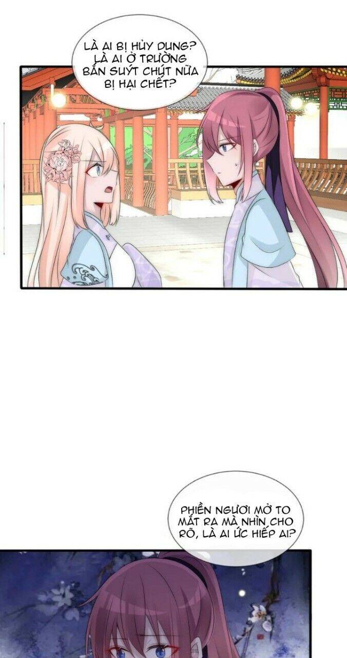 page_21