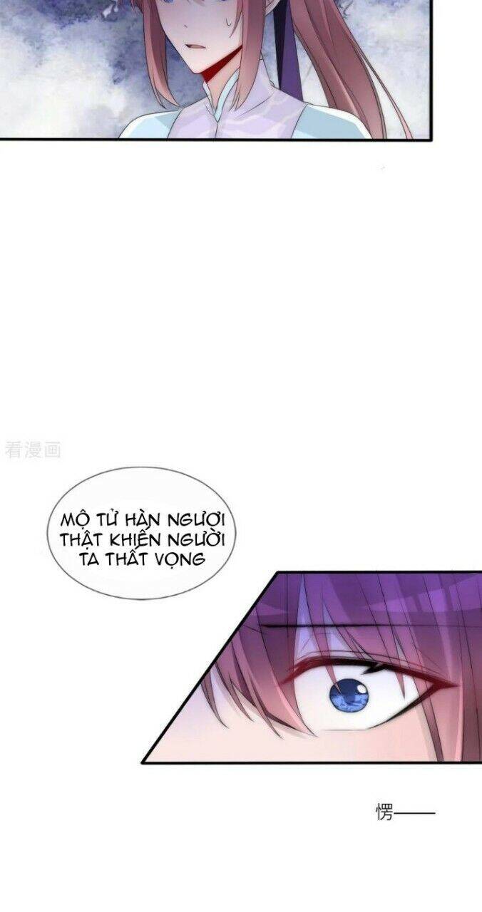 page_22