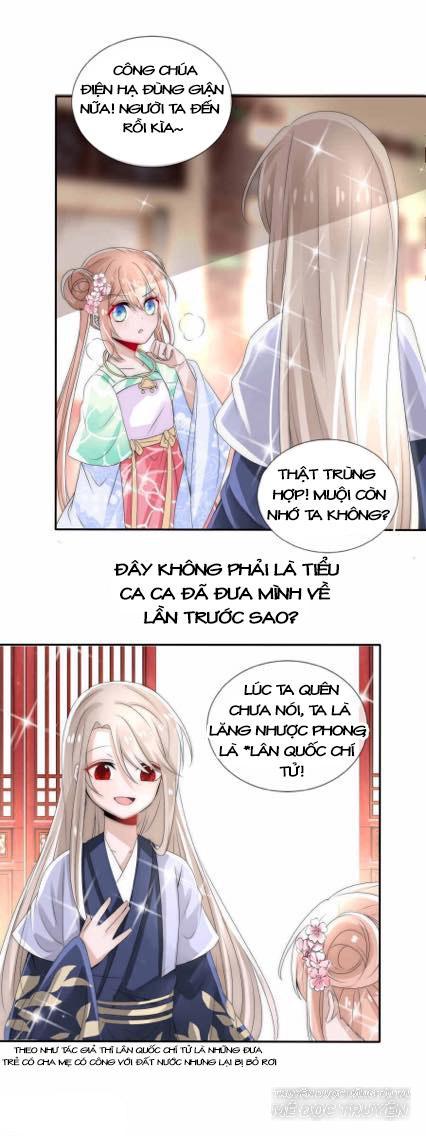 page_10
