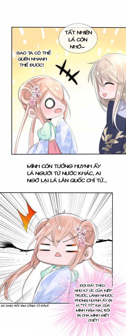 page_11