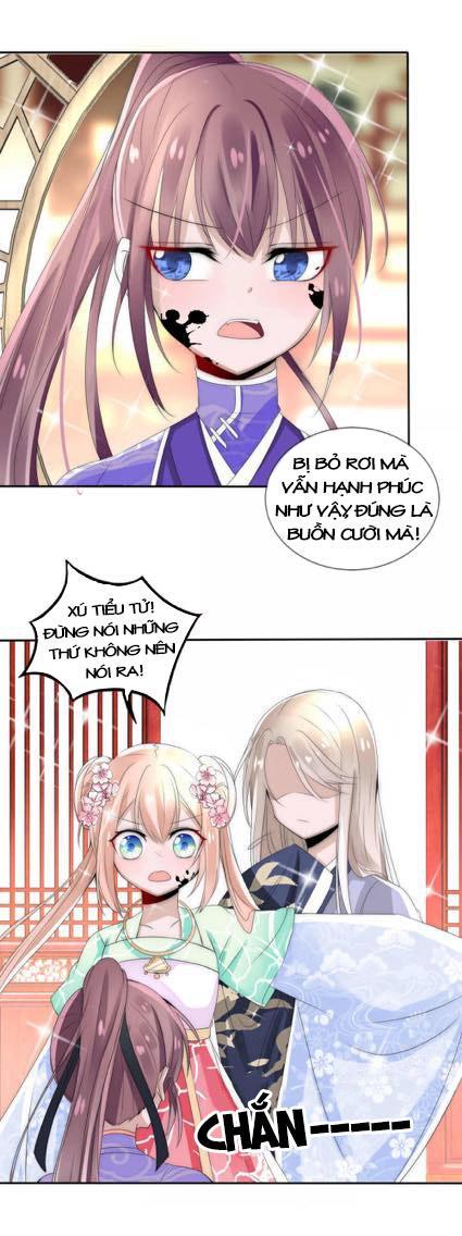 page_13