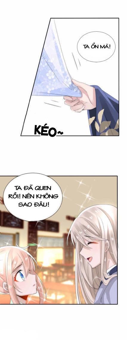 page_14