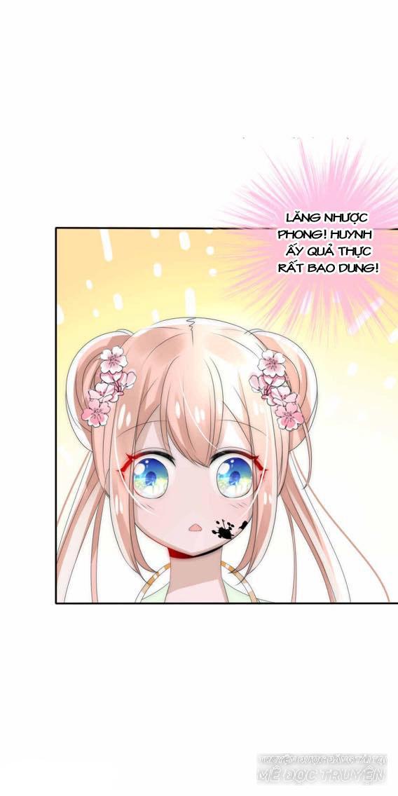 page_15