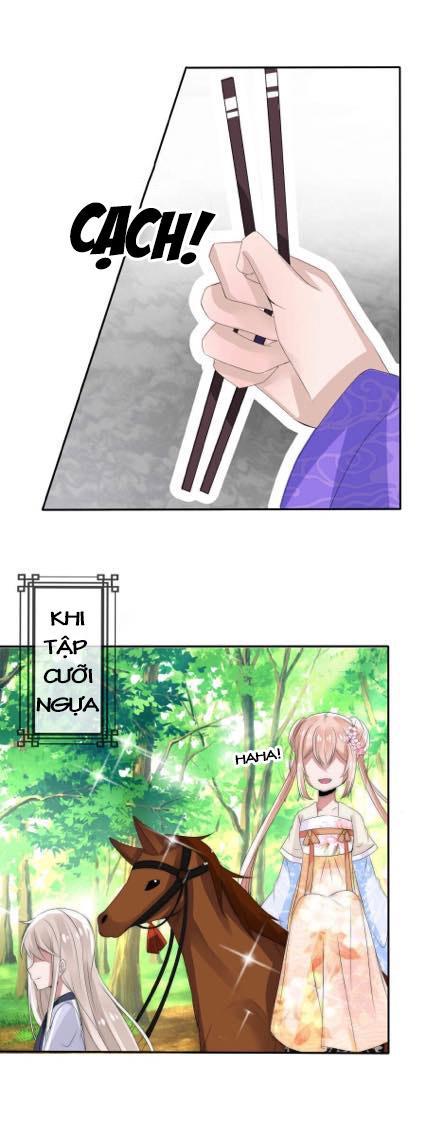page_18