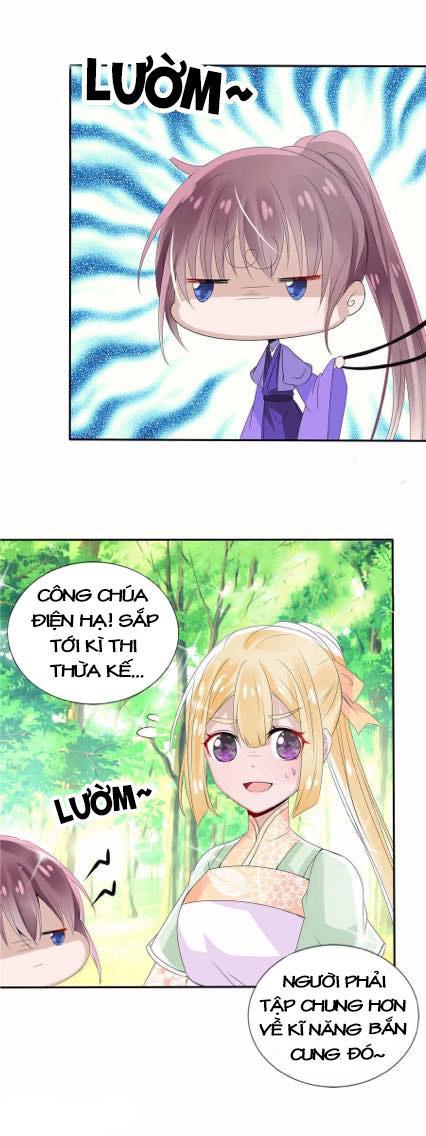 page_19