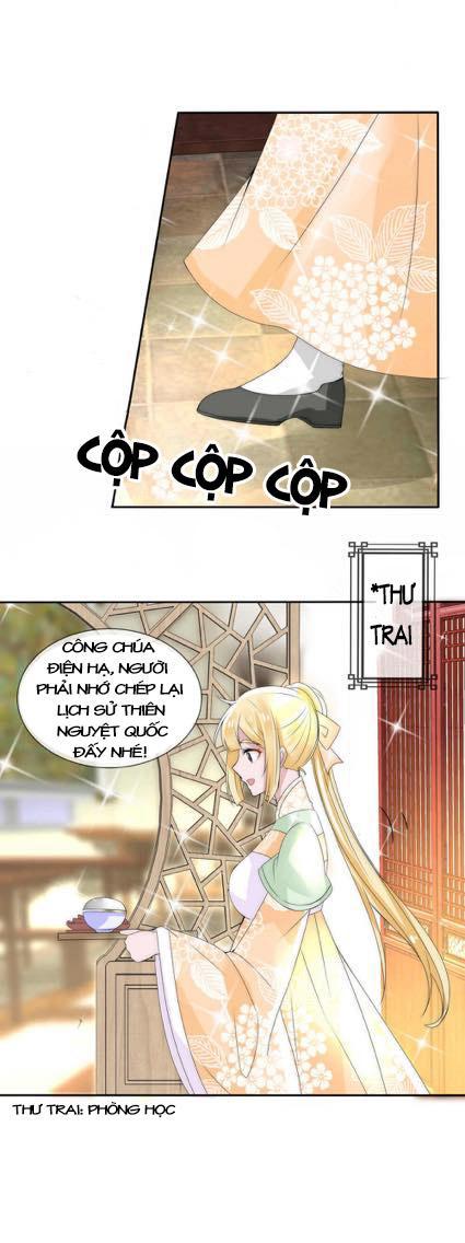 page_2