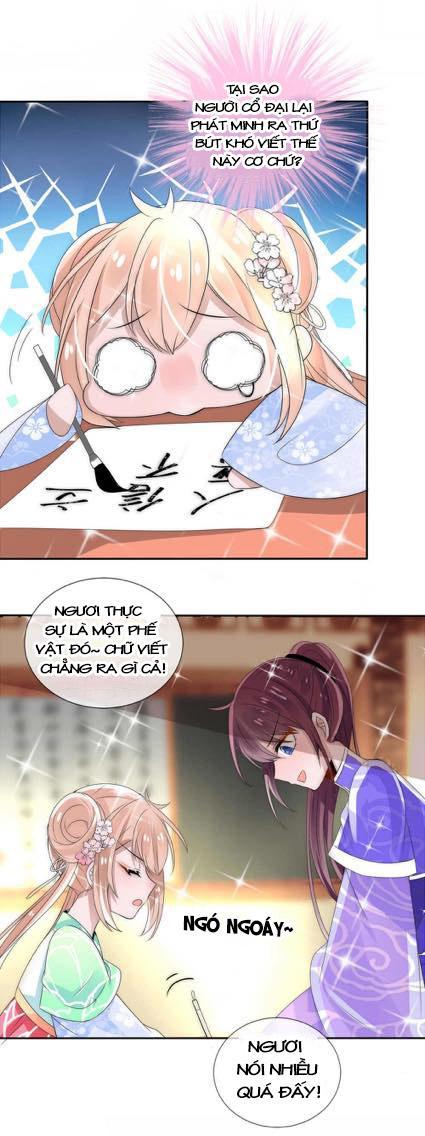 page_3