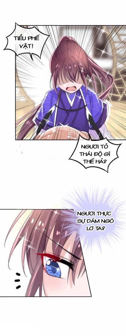page_4