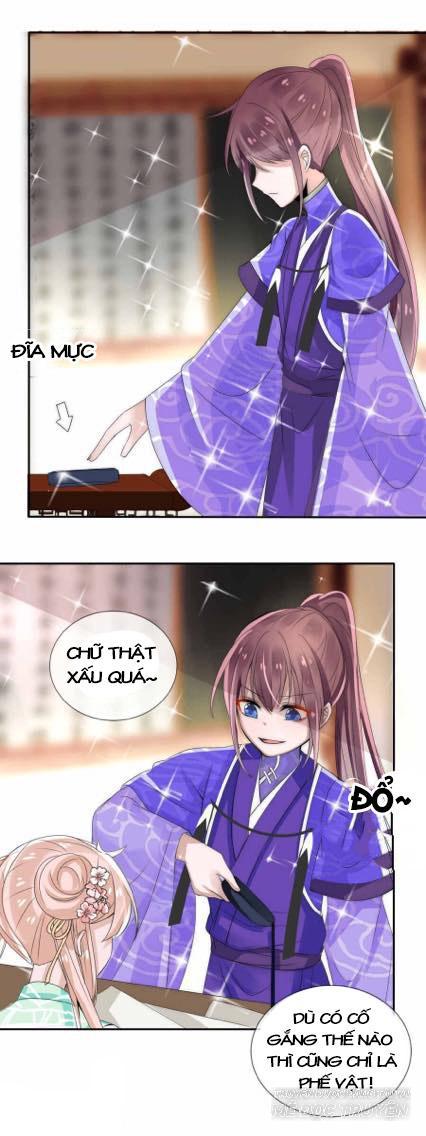 page_5