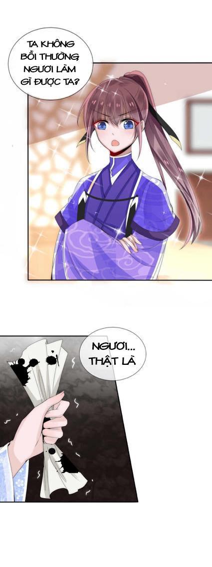 page_7