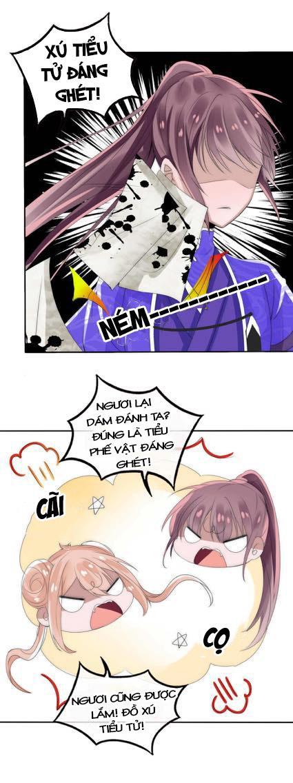 page_8