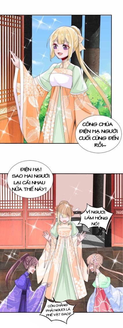 page_9