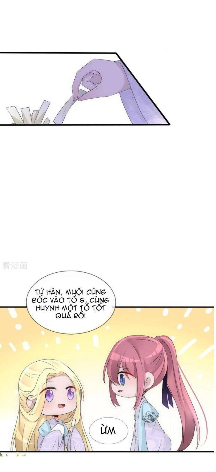 page_10