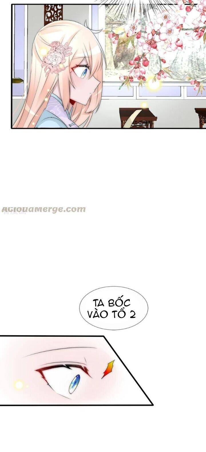 page_17